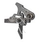 Geissele Super Dynamic Enhanced Trigger SD-E