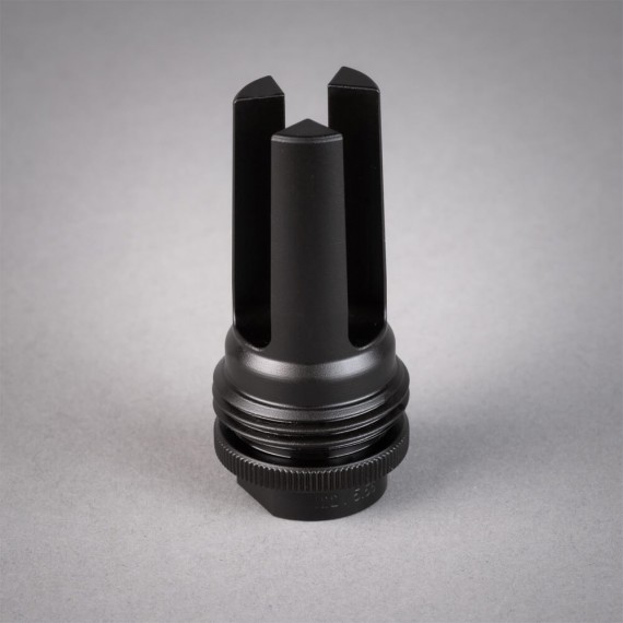 Silencerco Specwar 556 Flash hider