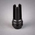 Silencerco ASR 556 Flash hider