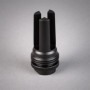 Silencerco Specwar 556 Flash hider