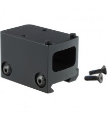 Trijicon Pic rail Adapter for RMR/SRO Lower 1/3