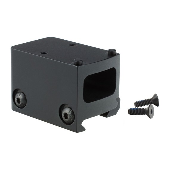 Trijicon Pic rail Adapter for RMR/SRO Lower 1/3