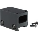 Trijicon Pic rail Adapter for RMR/SRO Lower 1/3