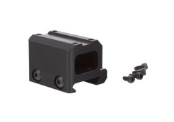 Trijicon MRO Mount Lower 1/3