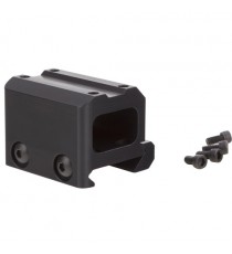 Trijicon MRO Mount Lower 1/3