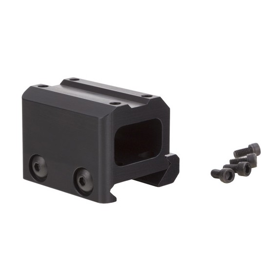 Trijicon MRO Mount Lower 1/3