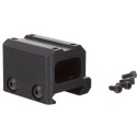 Trijicon MRO Mount Lower 1/3