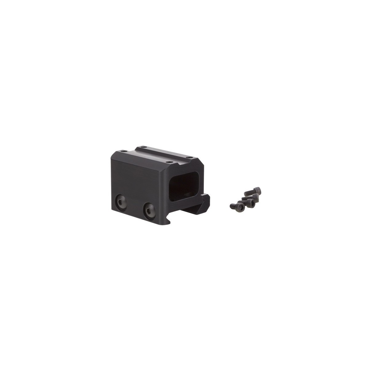 Trijicon MRO Mount Lower 1/3
