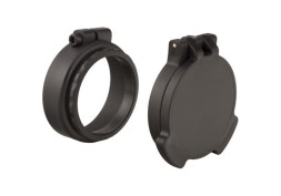 Trijicon MRO Tenebraex Lens Cover