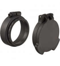 Trijicon MRO Tenebraex Lens Cover