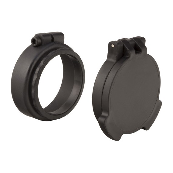 Trijicon MRO Tenebraex Lens Cover