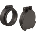 Trijicon MRO Tenebraex Lens Cover