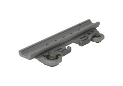 Trijicon A.R.M.S. Throw Lever for ACOG/VCOG