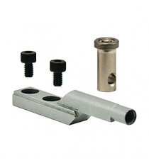 POF Roller Cam Pin Gas Key Upgrade Kit