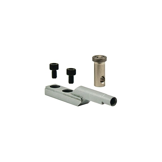 POF Roller Cam Pin Gas Key Upgrade Kit