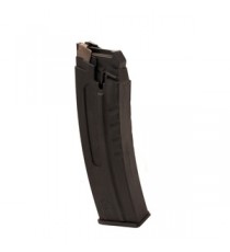 Fostech Origin-12 10 Round Magazine