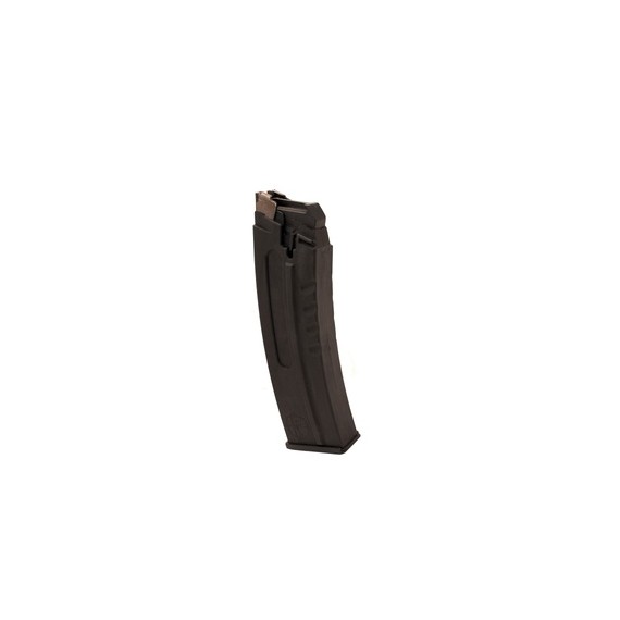 Fostech Origin-12 10 Round Magazine