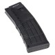 CMMG MkW-15 .458 Socom Lancer 10 round magazine