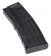 CMMG MkW-15 .458 Socom Lancer 10 round magazine