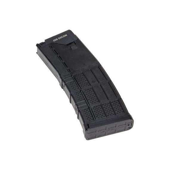 CMMG MkW-15 .458 Socom Lancer 10 round magazine