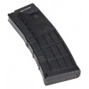 CMMG MkW-15 .458 Socom Lancer 10 round magazine