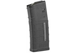 Magpul PMAG Magazine M3 .308 Win / 7.62 NATO 25-Rounds Window