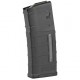 Magpul PMAG Magazine M3 .308 Win / 7.62 NATO 25-Rounds Window