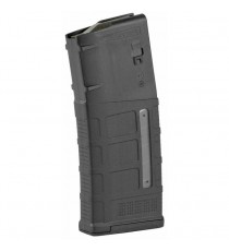 Magpul PMAG Magazine M3 .308 Win / 7.62 NATO 25-Rounds Window