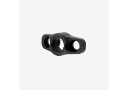 Magpul M-LOK® QD Sling Mount