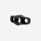 Magpul M-LOK® QD Sling Mount