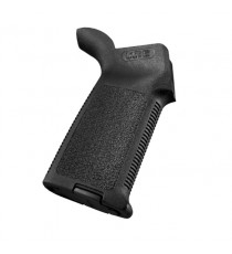 Magpul MOE® Grip – AR15/M4 BLK