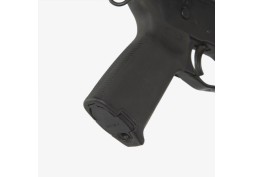 Magpul MOE+® Grip – AR15/M4 BLK
