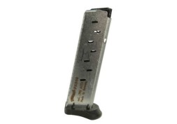 Walther PK380 Magazine 8 rounds