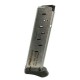 Walther PK380 Magazine 8 rounds