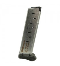 Walther PK380 Magazine 8 rounds