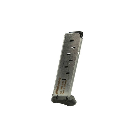 Walther PK380 Magazine 8 rounds