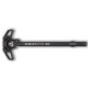 Radian Raptor Charging Handle Ambidextrous Black 5.56