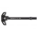 Radian Raptor Charging Handle Ambidextrous Black 5.56