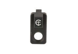 Impact Weapons Components Bipod V2 Mount-N-Slot