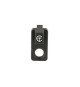 Impact Weapons Components Bipod V2 Mount-N-Slot