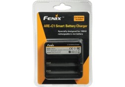 Fenix ARE-C1 Smart Battery Charger
