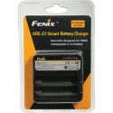 Fenix ARE-C1 Smart Battery Charger