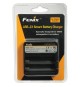 Fenix ARE-C1 Smart Battery Charger
