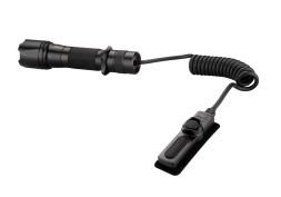 Fenix AER-02 Remote Pressure Switch