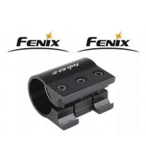 Fenix ALG-01 Flashlight Ring