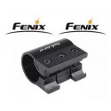 Fenix ALG-01 Flashlight Ring