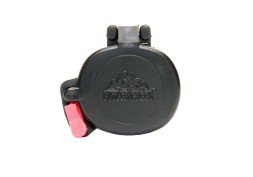 Butler Creek Flip Open Scope Cover 16 Eye