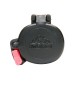 Butler Creek Flip Open Scope Cover 16 Eye