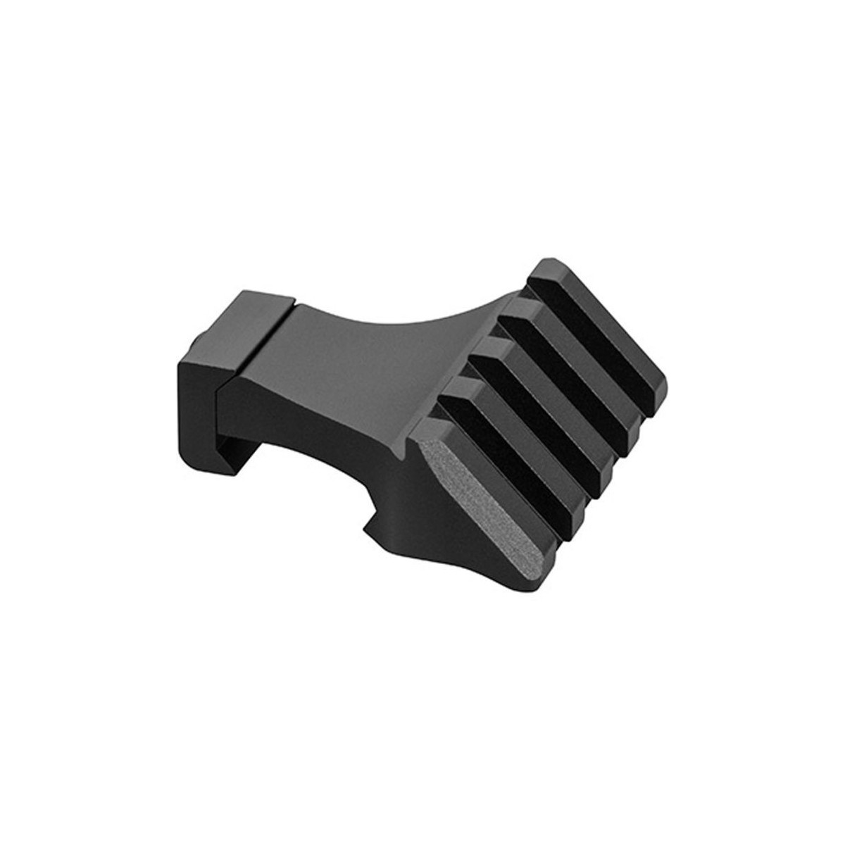 Vortex Side Mount for optics