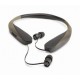 Walkers Razor X Digital Ear Bud Headset